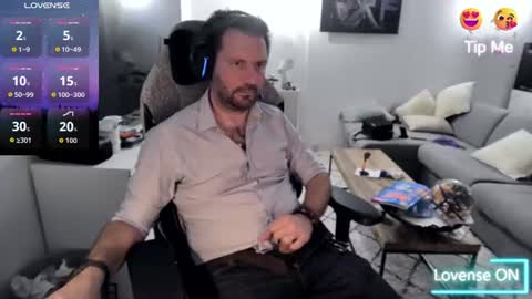 pc92160 online show from 28, 7, 2026