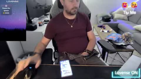 pc92160 online show from 31, 7, 2026