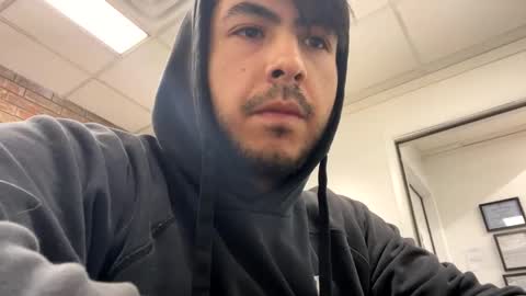 Pete online show from 8, 2, 2025