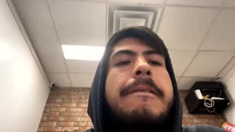 Pete online show from 20, 11, 2025