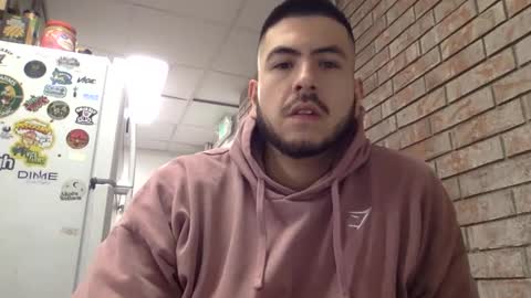 Pete online show from 7, 3, 2026