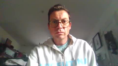 Snapshot of pchittt chatting on 20, 12, 2025 pchittt online show from 20, 12, 2025