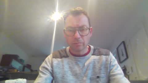 Snapshot of pchittt chatting on 18, 1, 2026 pchittt online show from 18, 1, 2026
