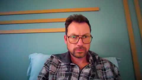 Snapshot of pchittt chatting on 31, 3, 2026 pchittt online show from 31, 3, 2026
