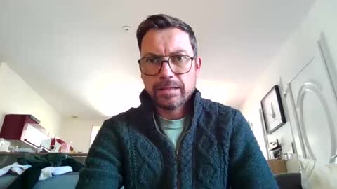 Snapshot of pchittt chatting on 2, 4, 2026 pchittt online show from 2, 4, 2026