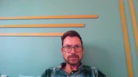 Snapshot of pchittt chatting on 8, 4, 2026 pchittt online show from 8, 4, 2026