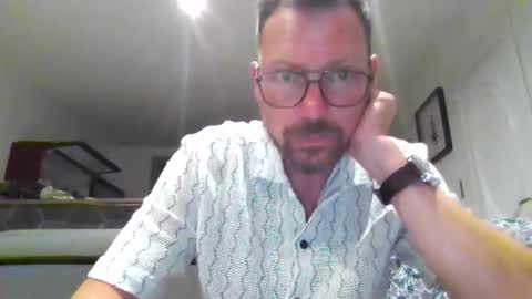 Snapshot of pchittt chatting on 18, 4, 2026 pchittt online show from 18, 4, 2026