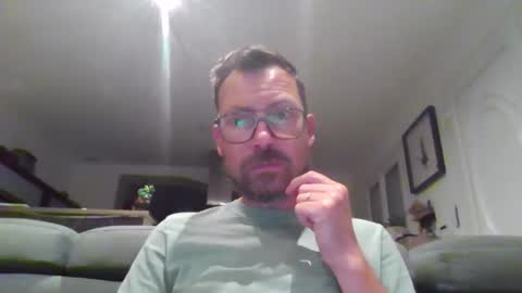 Snapshot of pchittt chatting on 2, 5, 2026 pchittt online show from 2, 5, 2026