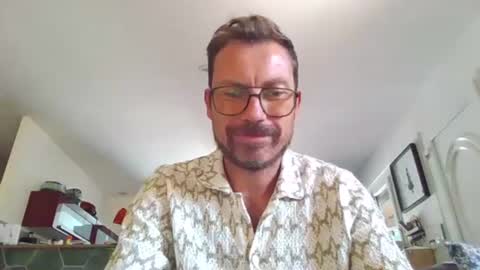 pchittt online show from 5, 7, 2026