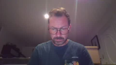 pchittt online show from 8, 7, 2026