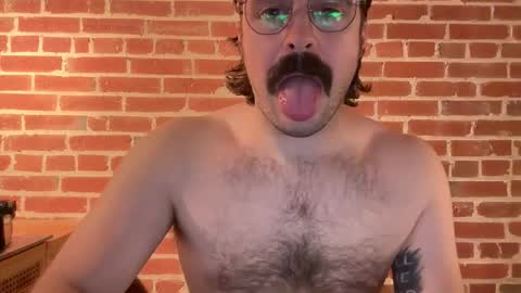 onlyfan christographer sub to me  online show from 24, 3, 2026