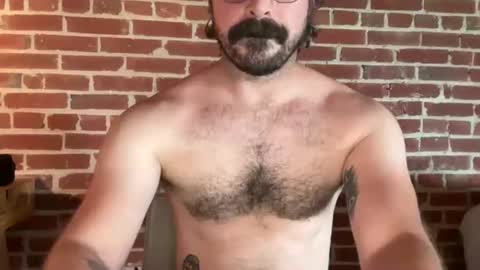 onlyfan christographer sub to me  online show from 3, 7, 2026