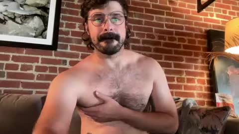 onlyfan christographer sub to me  online show from 5, 7, 2026
