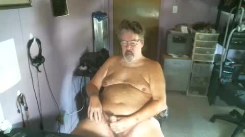 PcolaBottom online show from 9, 9, 2025