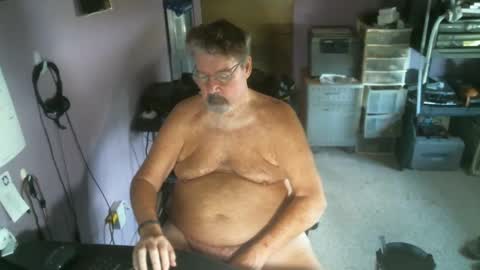 PcolaBottom online show from 7, 10, 2025