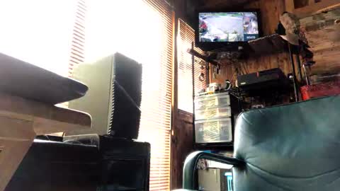 pcpeins online show from 19, 4, 2026