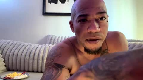 Phenomenal online show from 18, 2, 2025