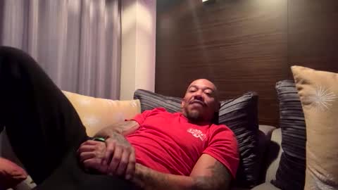 Phenomenal online show from 1, 12, 2025