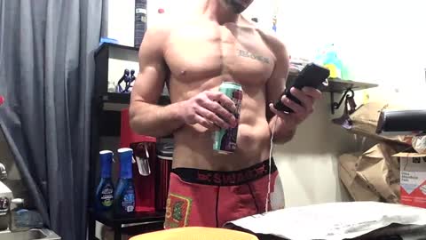 Hung sung Hero online show from 18, 12, 2024