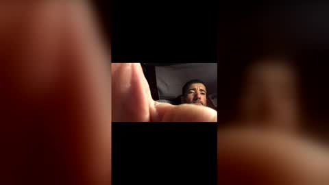 Hung sung Hero online show from 5, 12, 2025