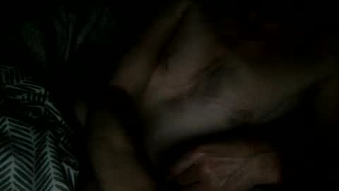 pea23 online show from 29, 12, 2024