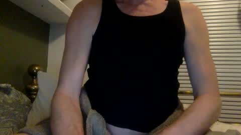 pea23 online show from 27, 2, 2025