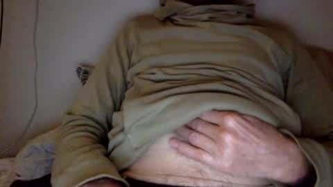 pea23 online show from 4, 12, 2025