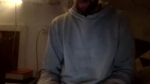 pea23 online show from 16, 2, 2026