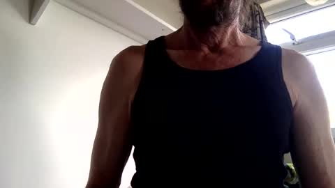 Snapshot of pea23 chatting on 2, 7, 2026 pea23 online show from 2, 7, 2026