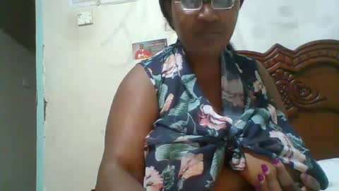 Peace online show from 13, 12, 2025