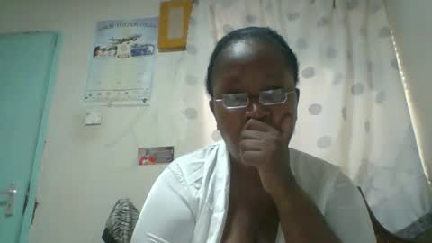 Peace online show from 17, 12, 2025