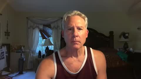 peacemakerone1 online show from 14, 9, 2025