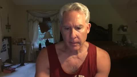 peacemakerone1 online show from 20, 9, 2025