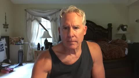 peacemakerone1 online show from 23, 9, 2025