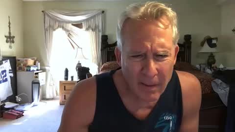 peacemakerone1 online show from 4, 10, 2025