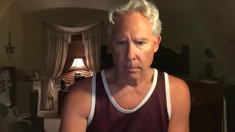 peacemakerone1 online show from 19, 10, 2025