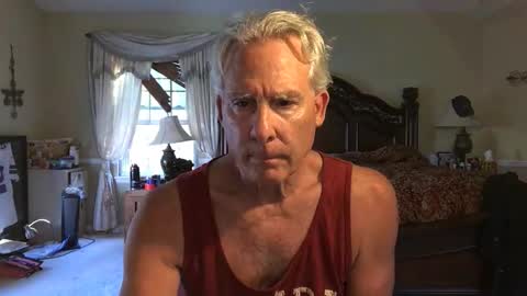 peacemakerone1 online show from 2, 11, 2025