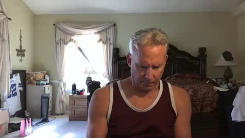 peacemakerone1 online show from 13, 11, 2025