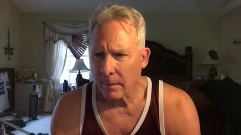 peacemakerone1 online show from 8, 1, 2026