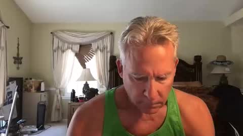 peacemakerone1 online show from 19, 4, 2026