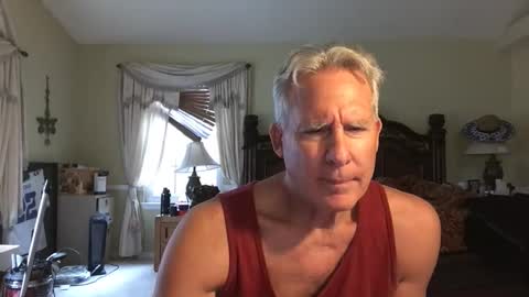 peacemakerone1 online show from 29, 4, 2026