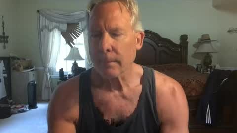 peacemakerone1 online show from 13, 6, 2026