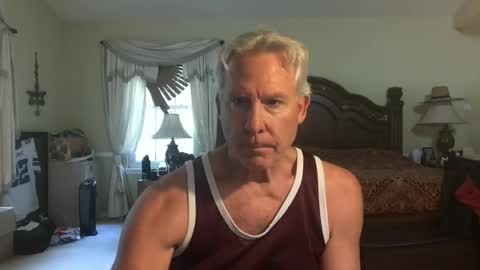 peacemakerone1 online show from 15, 6, 2026