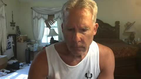 Snapshot of peacemakerone1 chatting on 14, 7, 2026 peacemakerone1 online show from 14, 7, 2026