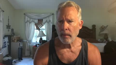 Snapshot of peacemakerone1 chatting on 25, 7, 2026 peacemakerone1 online show from 25, 7, 2026
