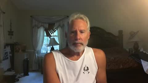 Snapshot of peacemakerone1 chatting on 7, 8, 2026 peacemakerone1 online show from 7, 8, 2026