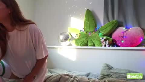   online show from 17, 12, 2025