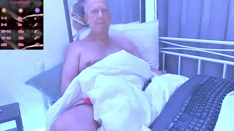 Marc online show from 10, 2, 2025