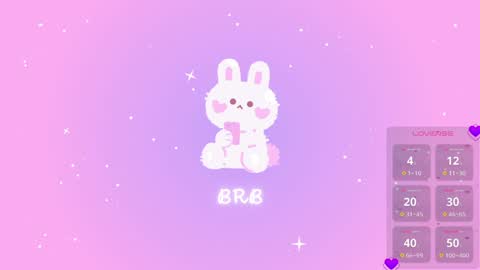  P E A C H   online show from 3, 2, 2025