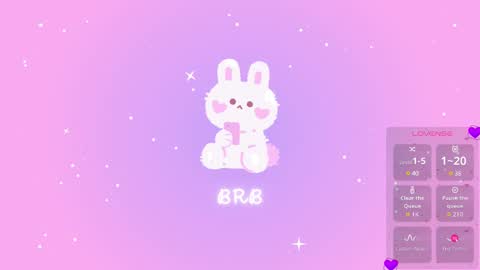  P E A C H   online show from 7, 3, 2025